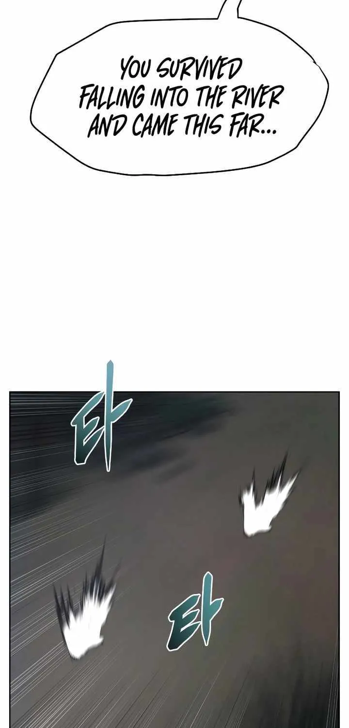 Read Informer chapter 15 image 58 on Lezhin