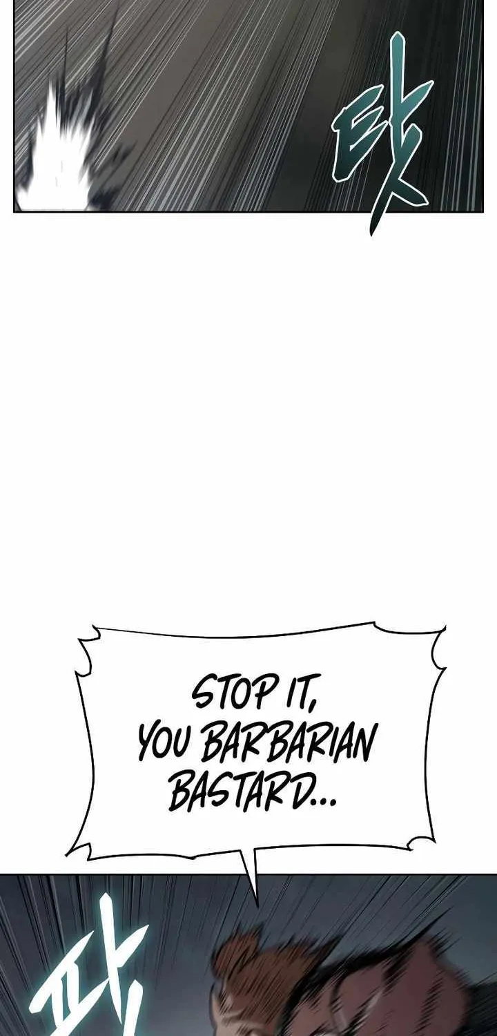 Read Informer chapter 15 image 59 on Lezhin