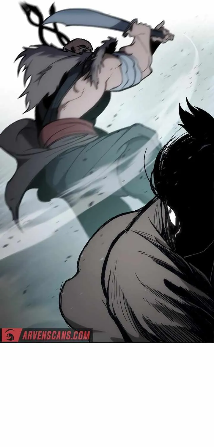 Read Informer chapter 15 image 6 on Lezhin