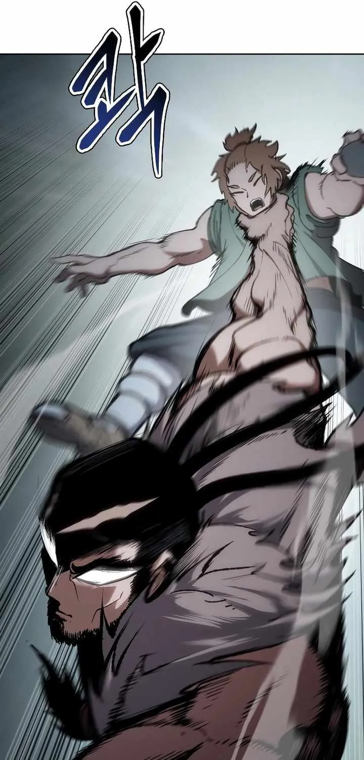 Read Informer chapter 15 image 61 on Lezhin