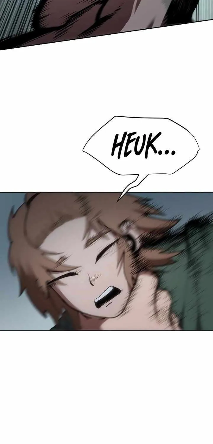 Read Informer chapter 15 image 62 on Lezhin