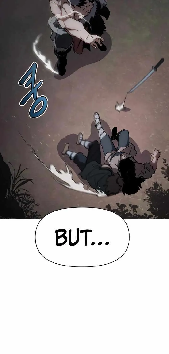 Read Informer chapter 15 image 65 on Lezhin