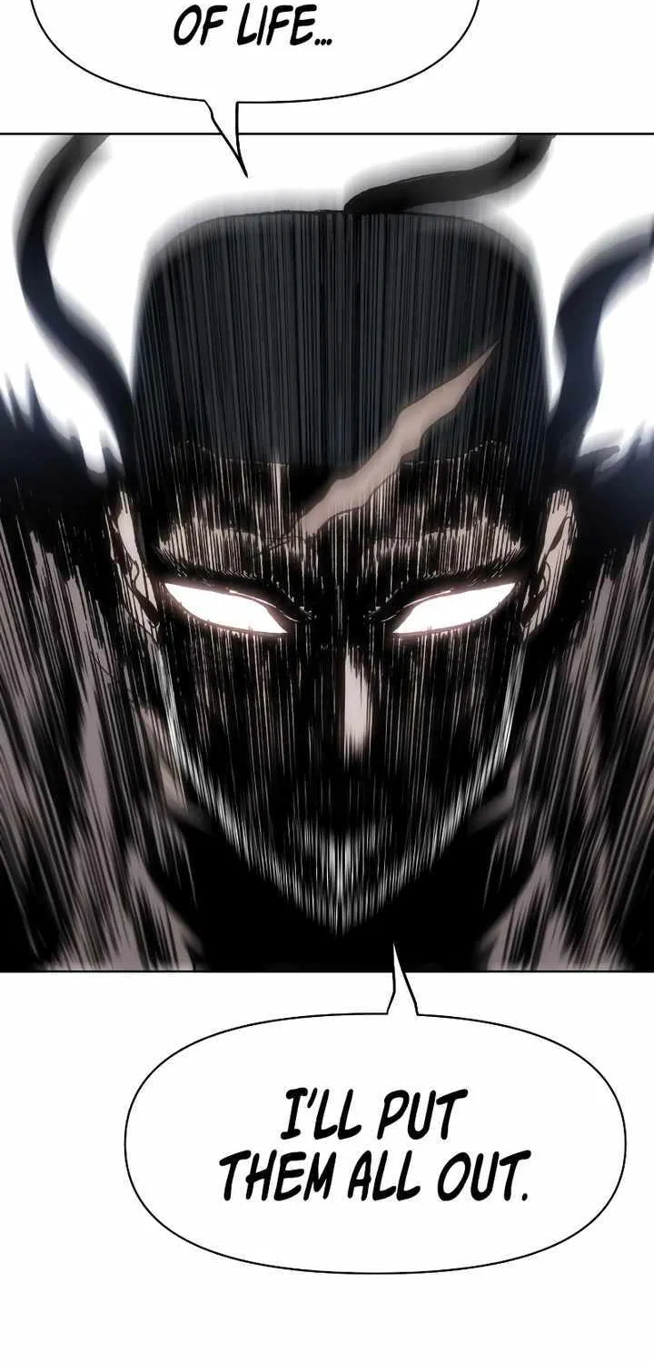 Read Informer chapter 15 image 70 on Lezhin
