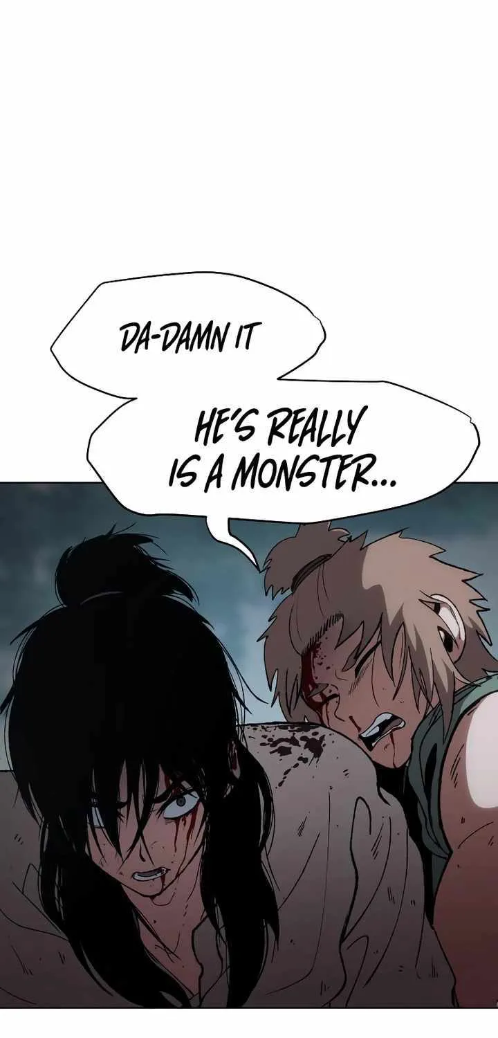 Read Informer chapter 15 image 71 on Lezhin