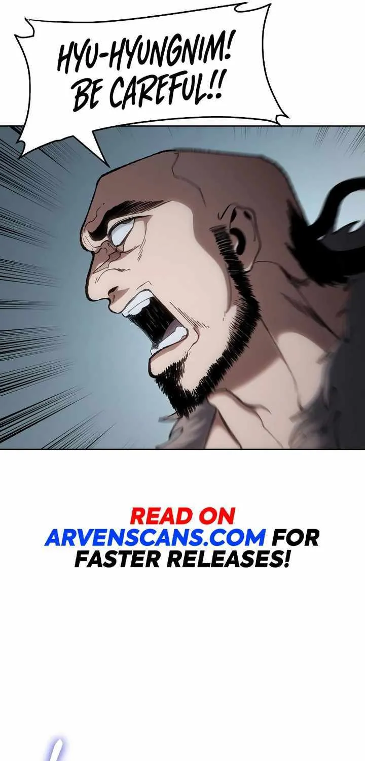 Read Informer chapter 15 image 73 on Lezhin