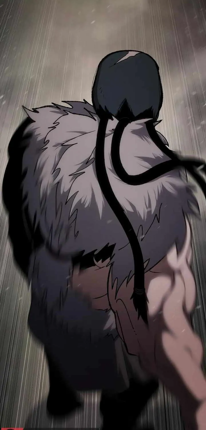 Read Informer chapter 15 image 76 on Lezhin