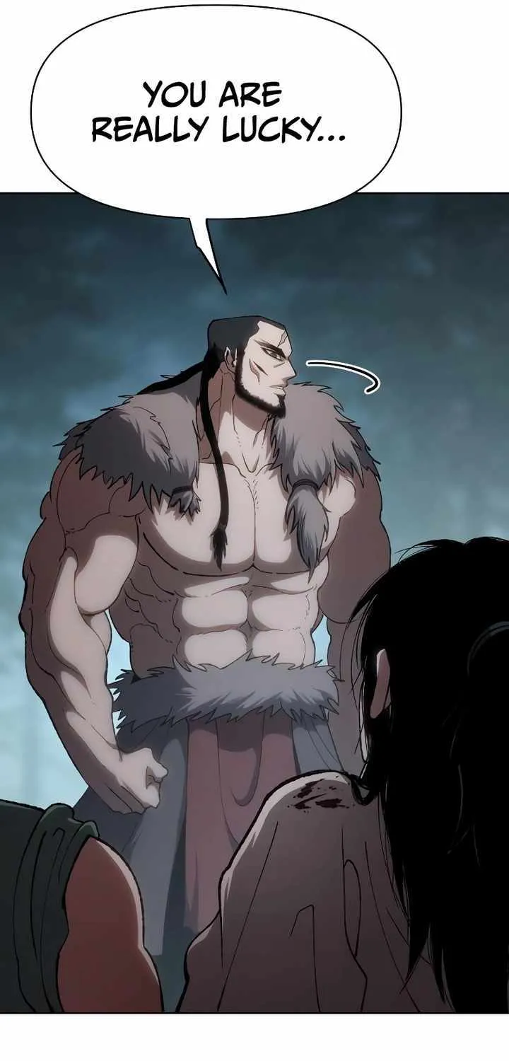 Read Informer chapter 15 image 78 on Lezhin