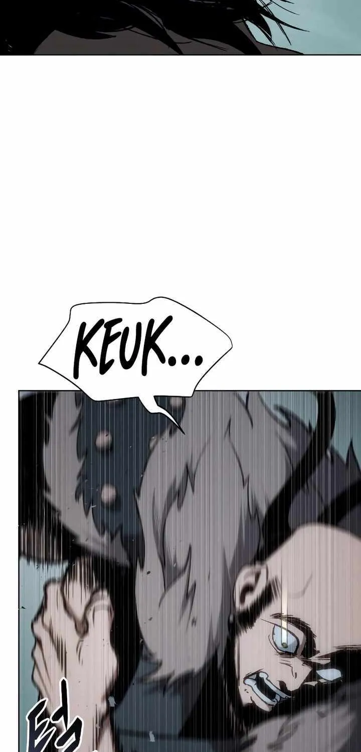 Read Informer chapter 15 image 8 on Lezhin