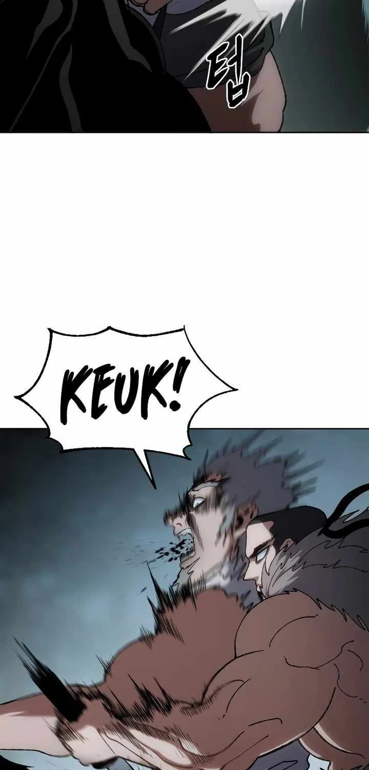 Read Informer chapter 15 image 86 on Lezhin