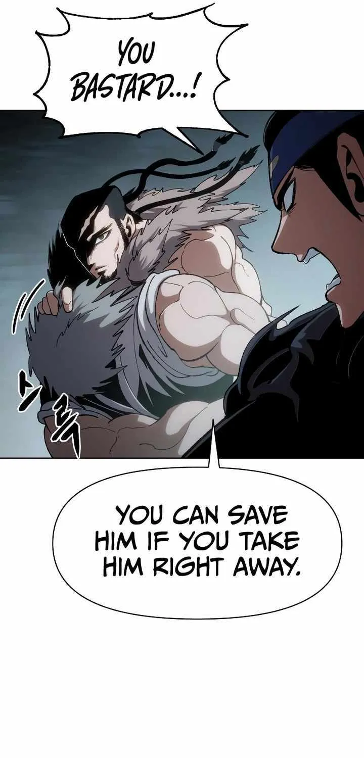 Read Informer chapter 15 image 88 on Lezhin