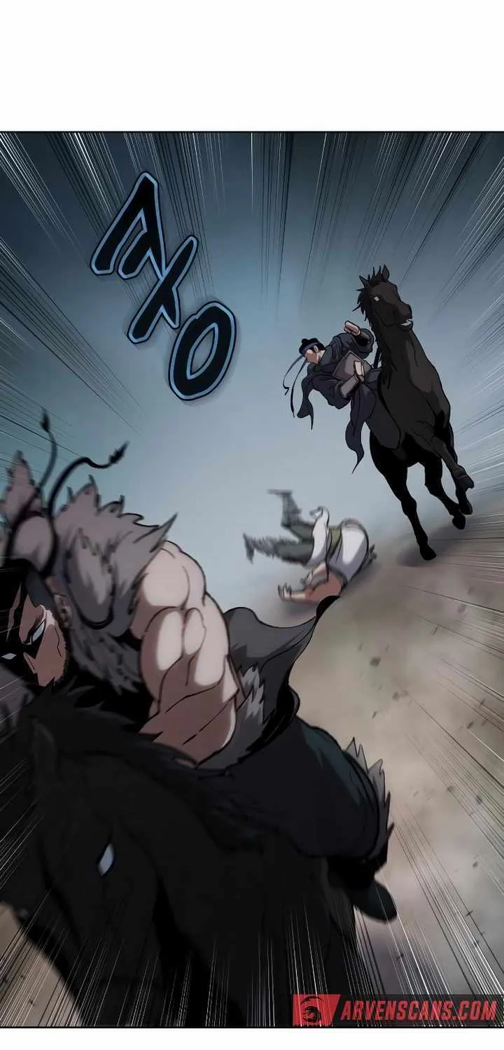 Read Informer chapter 15 image 89 on Lezhin