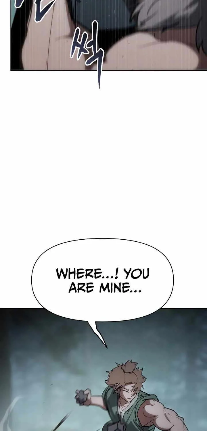 Read Informer chapter 15 image 9 on Lezhin