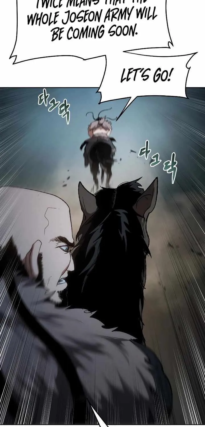 Read Informer chapter 15 image 92 on Lezhin