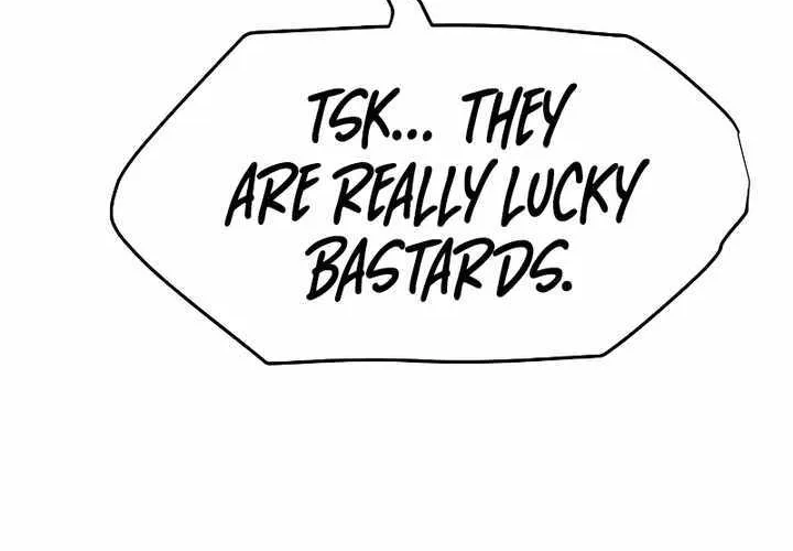 Read Informer chapter 15 image 93 on Lezhin