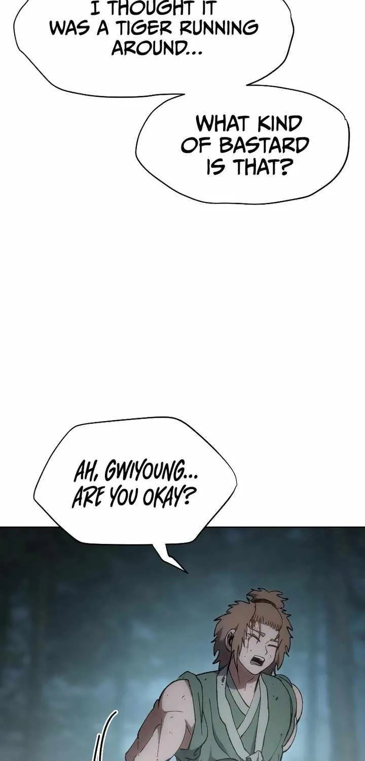 Read Informer chapter 15 image 95 on Lezhin