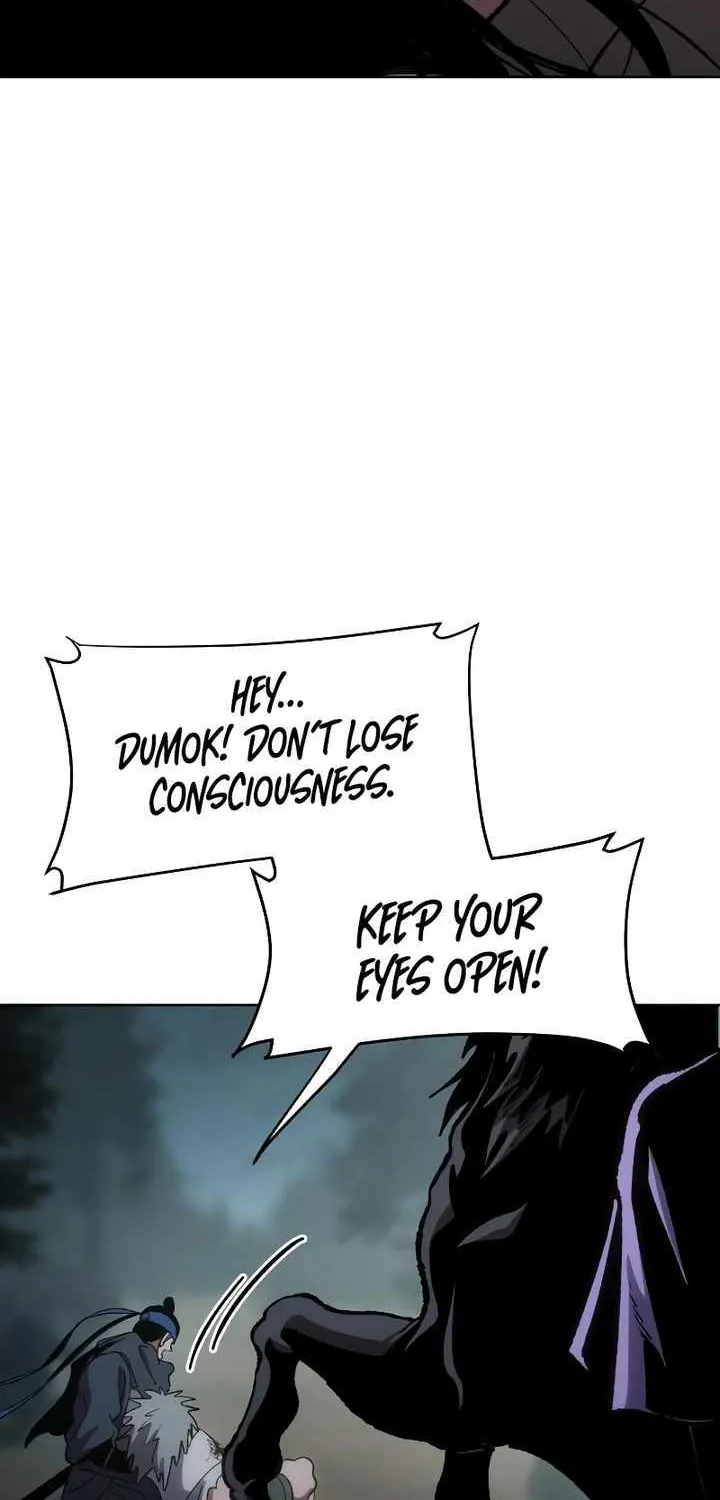 Read Informer chapter 15 image 97 on Lezhin
