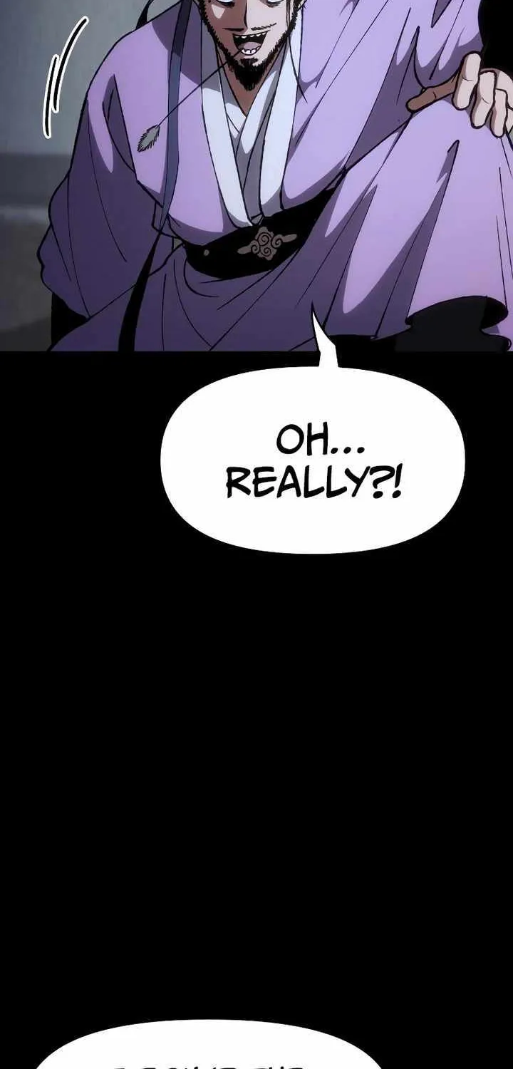 Read Informer chapter 16 image 10 on Lezhin