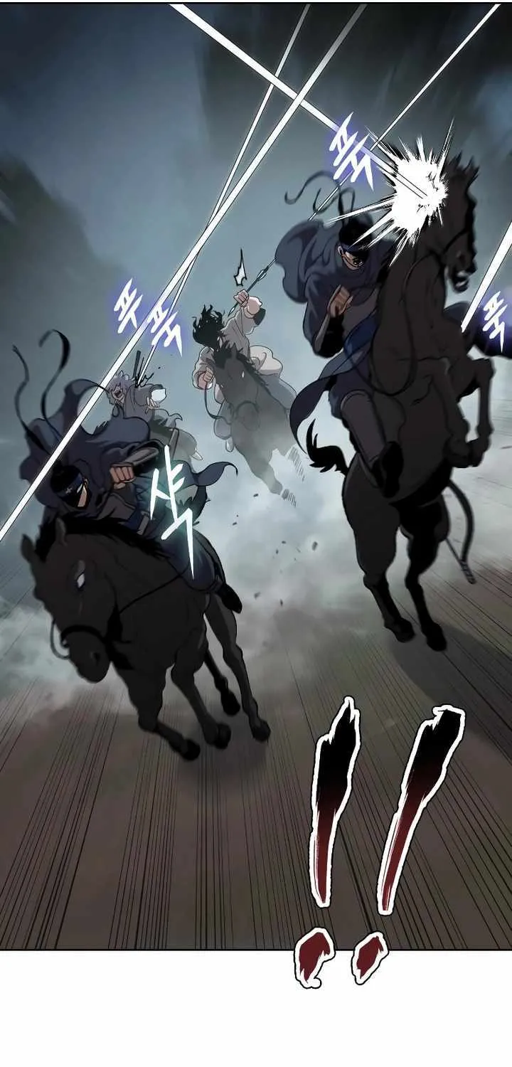 Read Informer chapter 16 image 100 on Lezhin