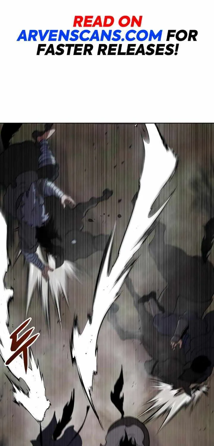 Read Informer chapter 16 image 101 on Lezhin