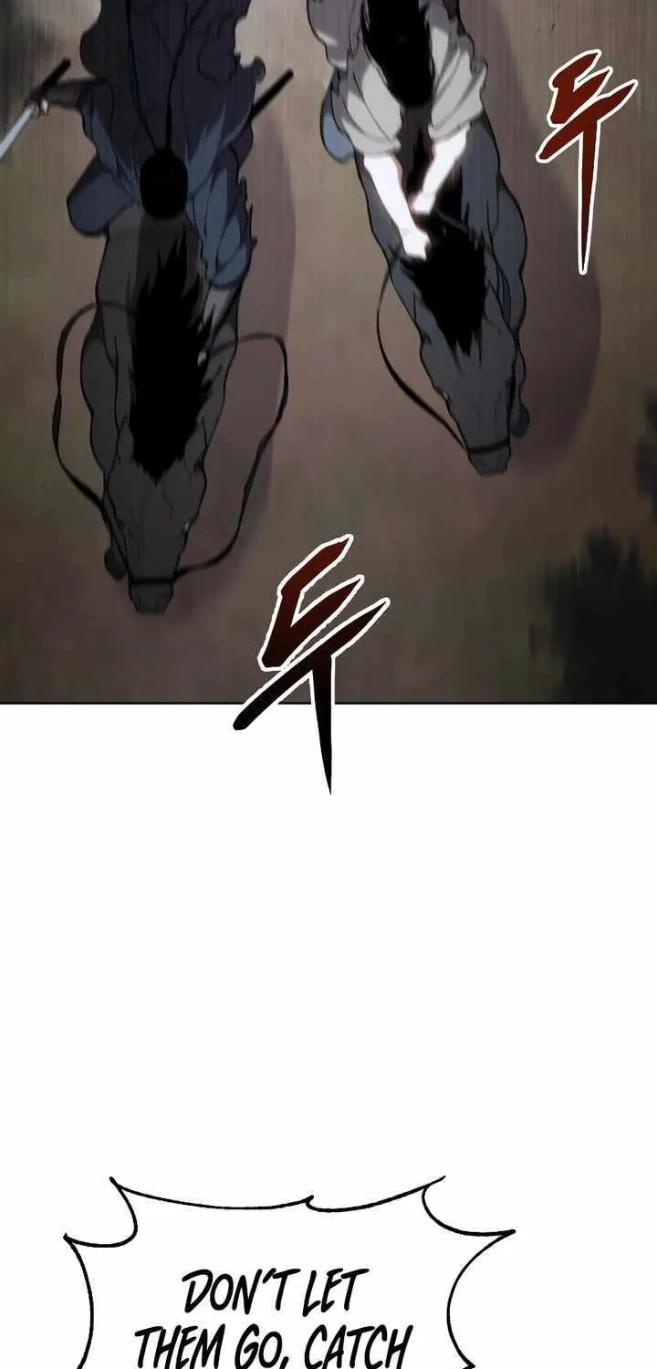 Read Informer chapter 16 image 102 on Lezhin