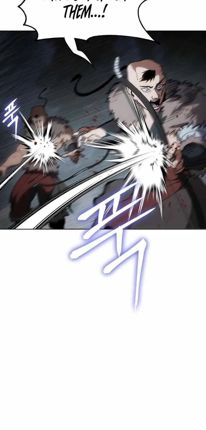Read Informer chapter 16 image 103 on Lezhin
