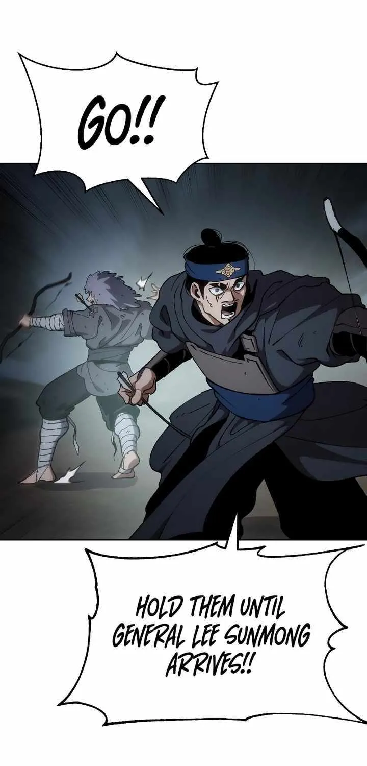 Read Informer chapter 16 image 104 on Lezhin