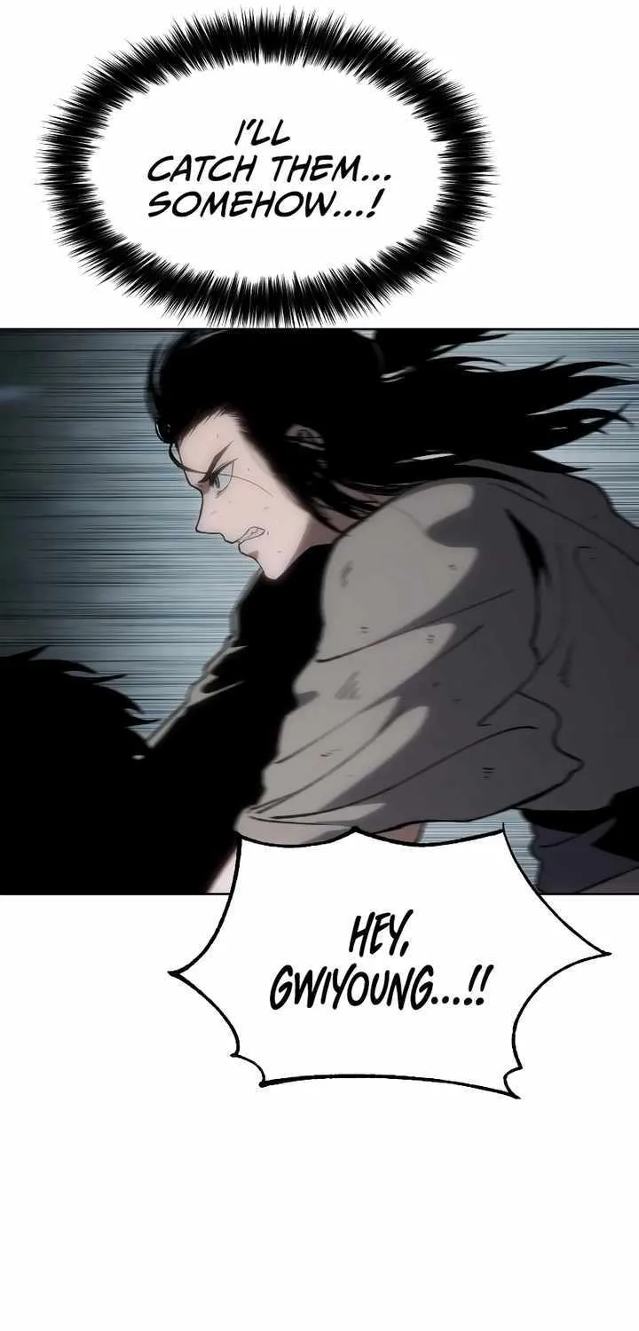 Read Informer chapter 16 image 106 on Lezhin