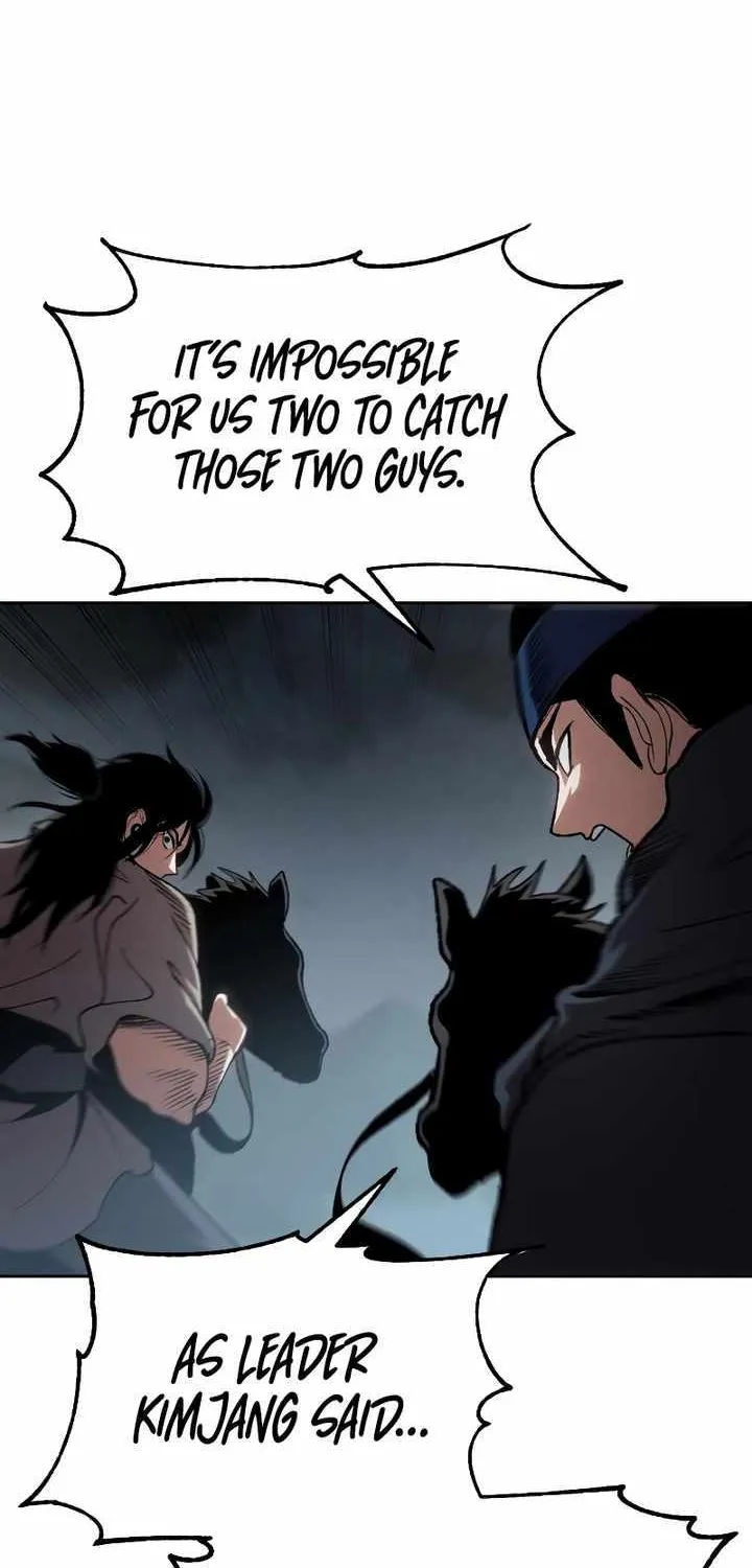 Read Informer chapter 16 image 107 on Lezhin
