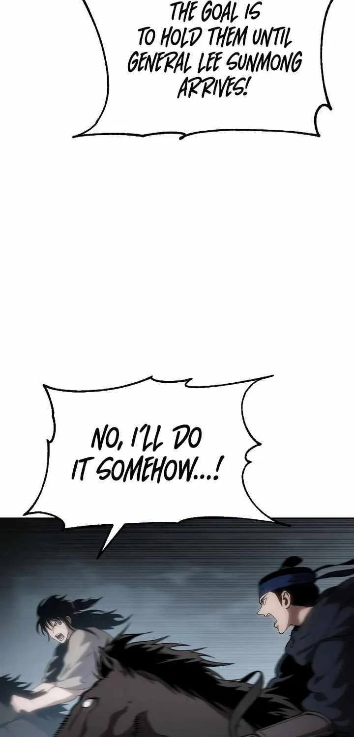 Read Informer chapter 16 image 108 on Lezhin