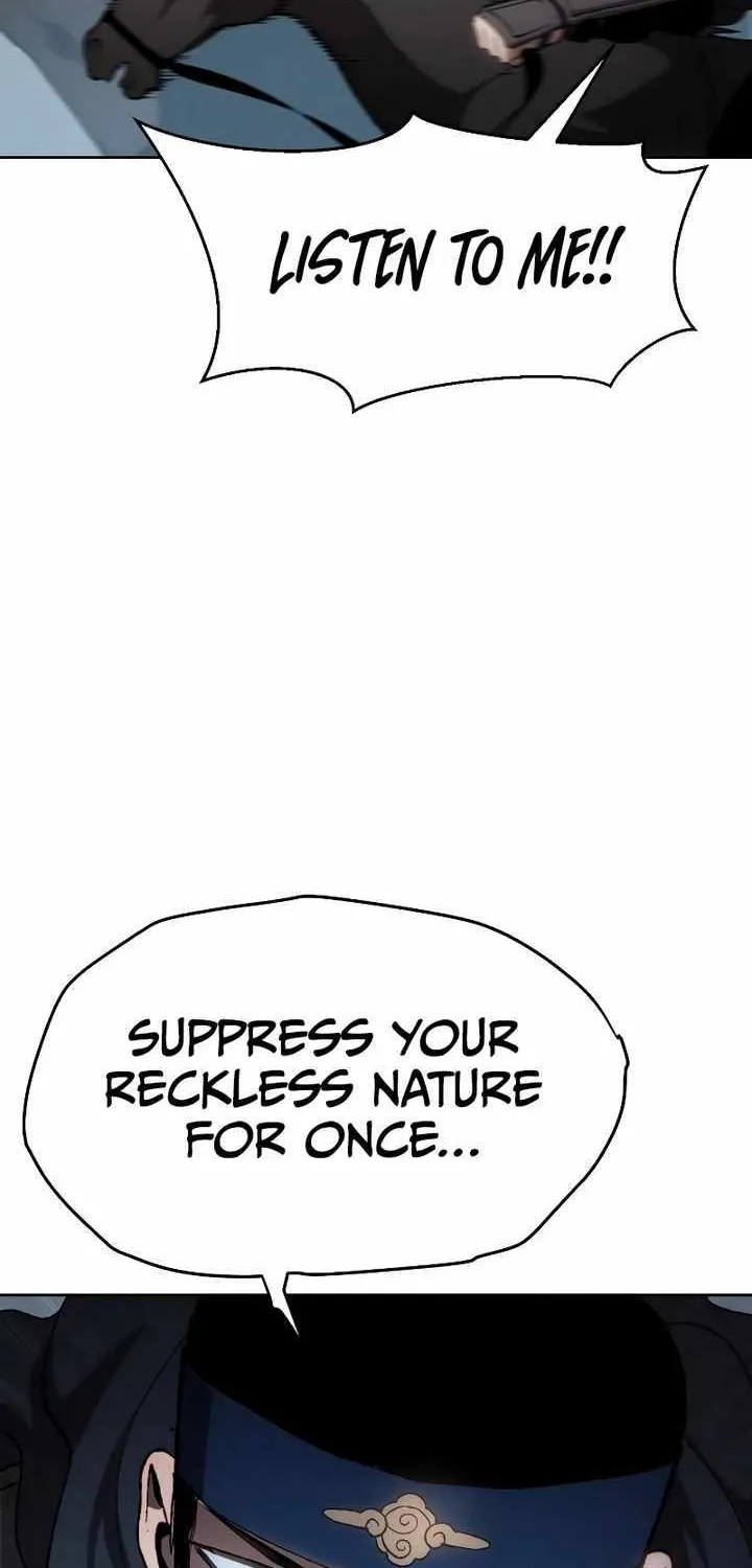 Read Informer chapter 16 image 109 on Lezhin