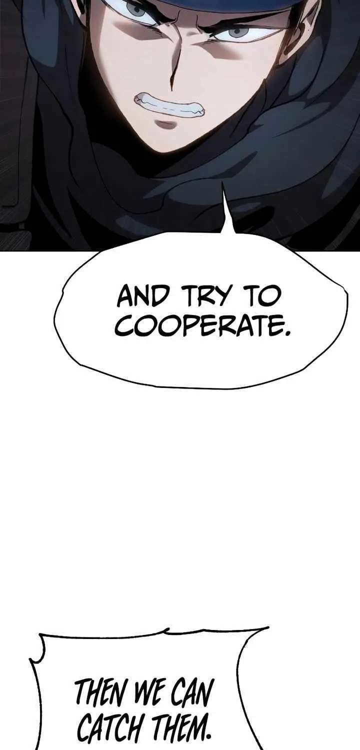 Read Informer chapter 16 image 110 on Lezhin