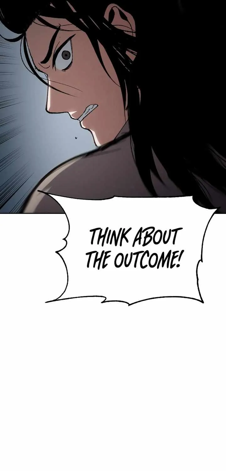 Read Informer chapter 16 image 112 on Lezhin
