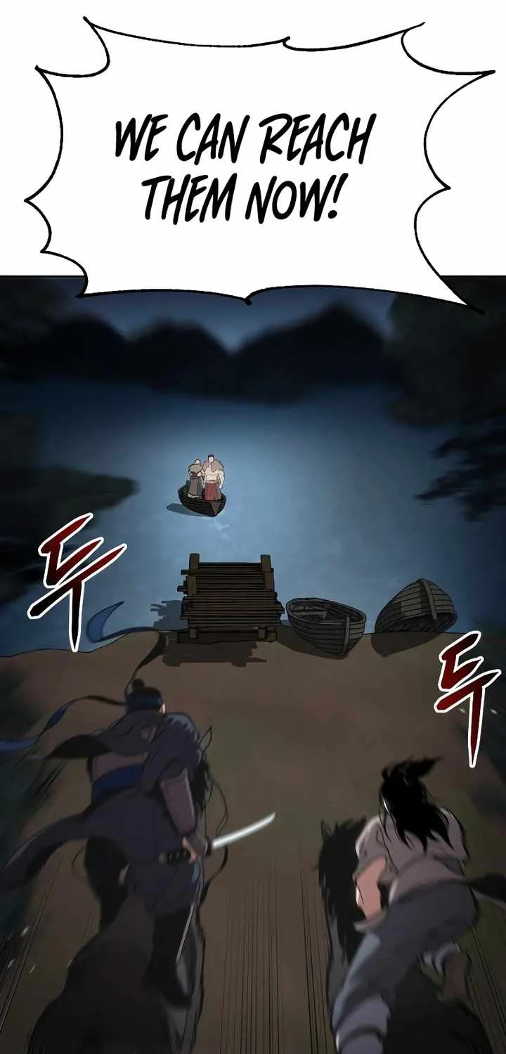 Read Informer chapter 16 image 113 on Lezhin