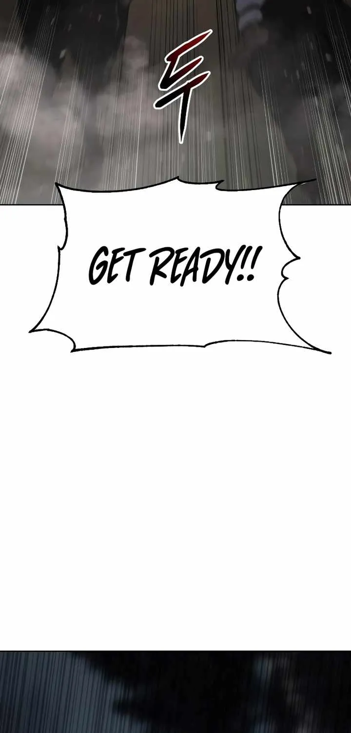 Read Informer chapter 16 image 114 on Lezhin