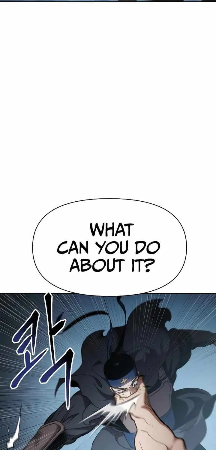 Read Informer chapter 16 image 118 on Lezhin