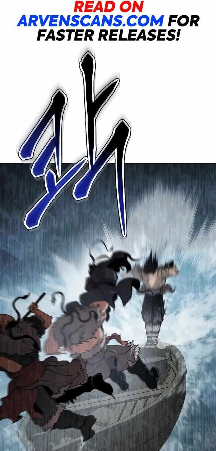 Read Informer chapter 16 image 123 on Lezhin
