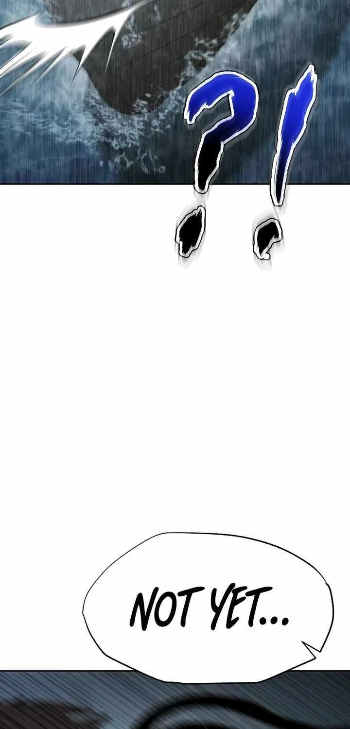 Read Informer chapter 16 image 124 on Lezhin