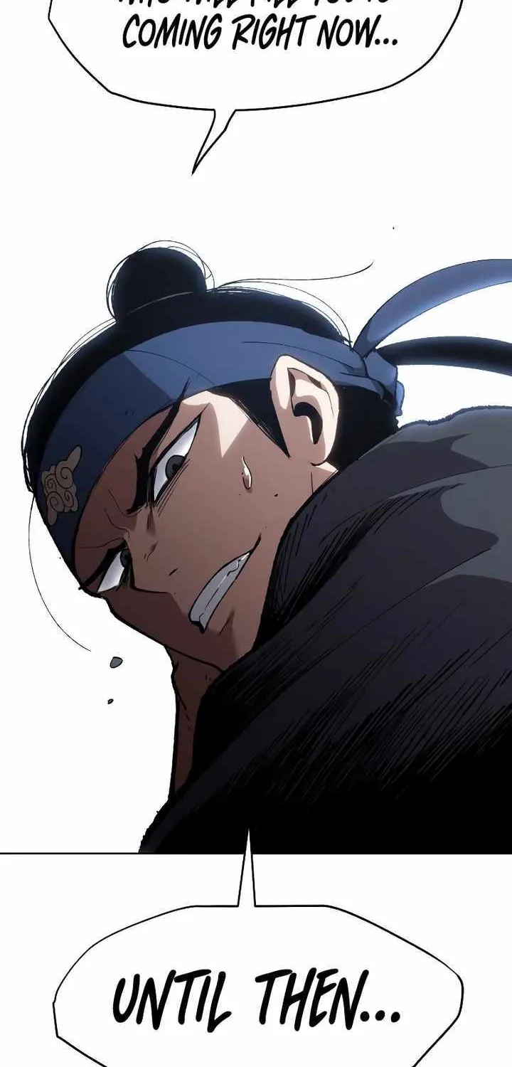 Read Informer chapter 16 image 126 on Lezhin