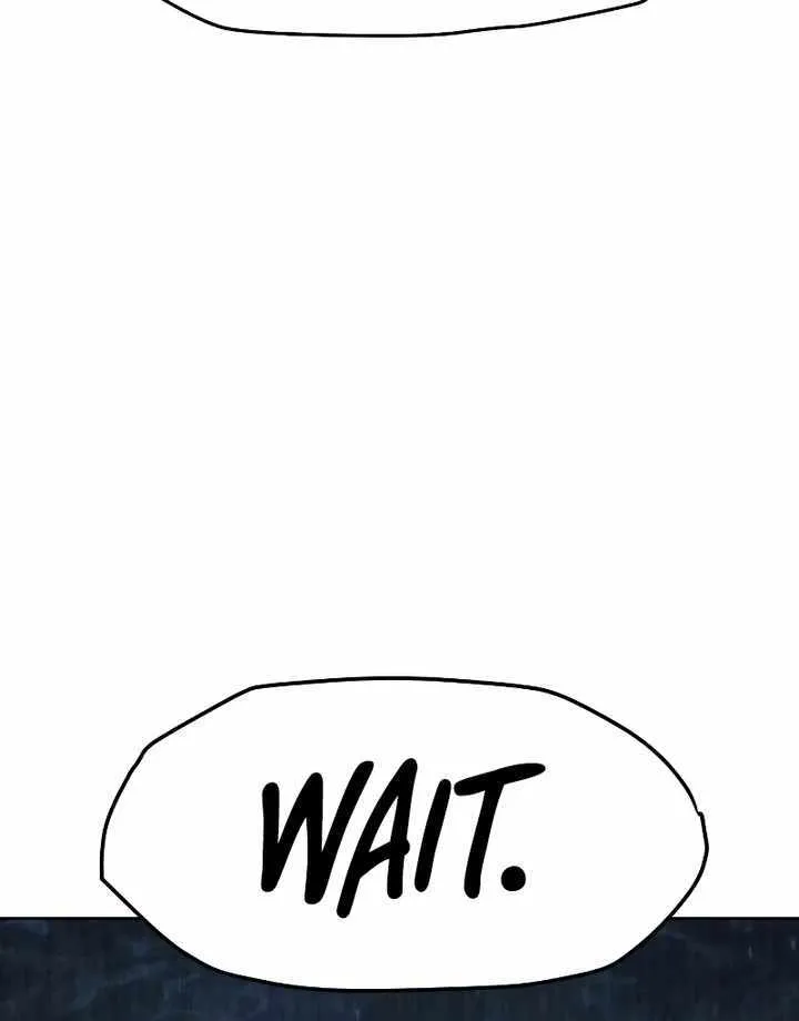 Read Informer chapter 16 image 127 on Lezhin