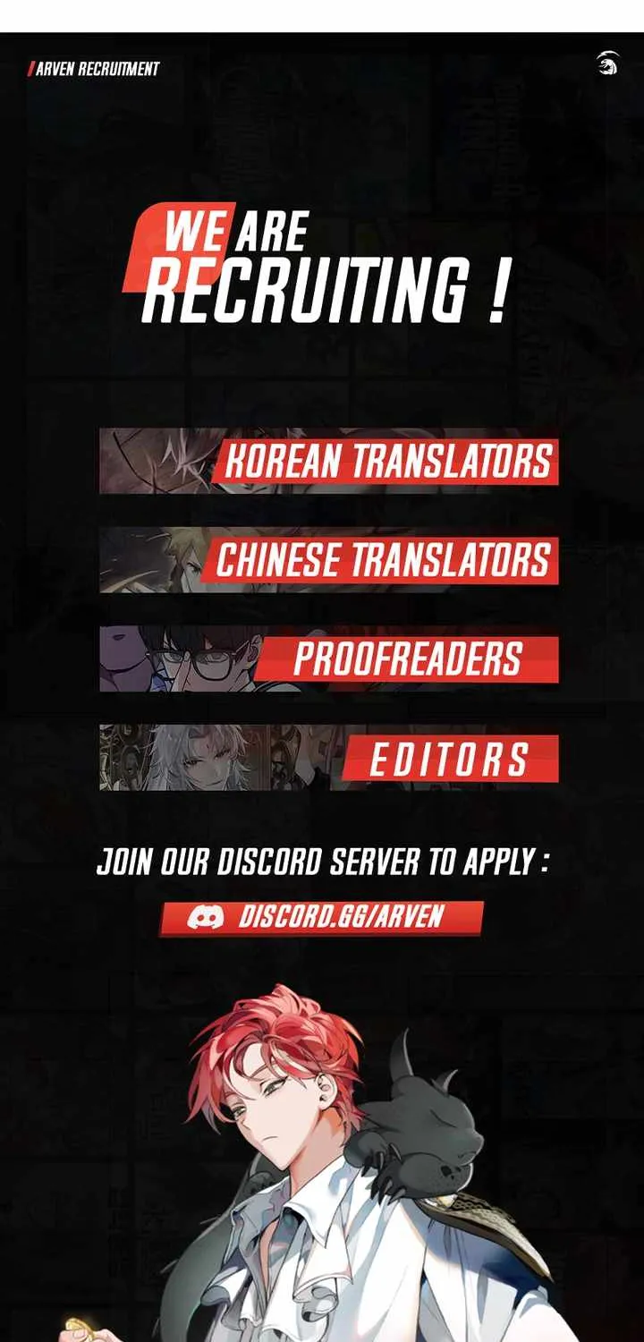 Read Informer chapter 16 image 129 on Lezhin