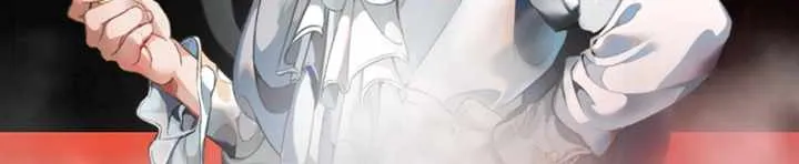 Read Informer chapter 16 image 130 on Lezhin