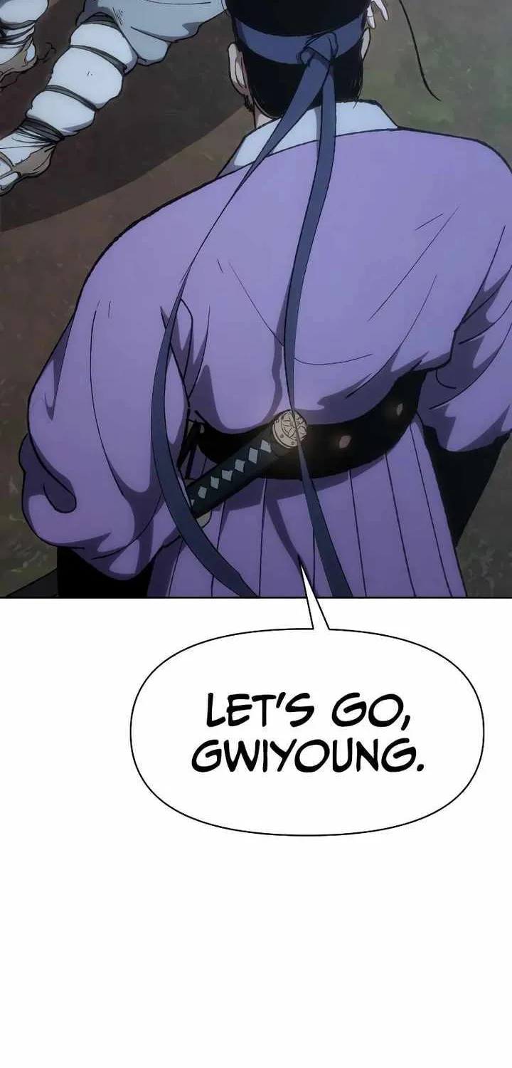 Read Informer chapter 16 image 16 on Lezhin