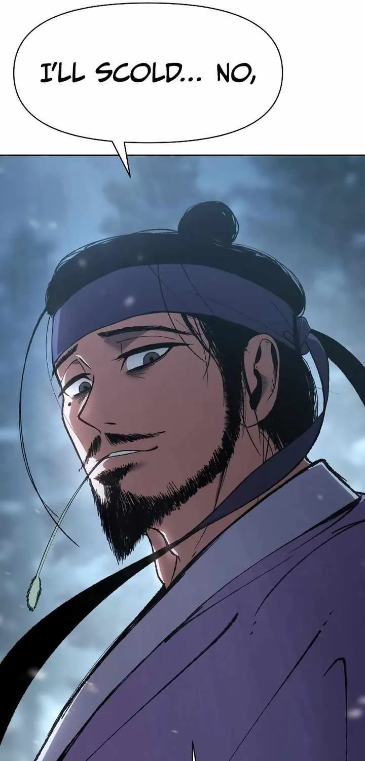 Read Informer chapter 16 image 18 on Lezhin