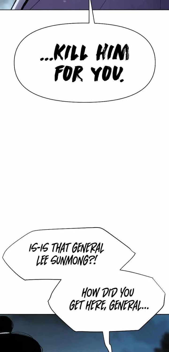 Read Informer chapter 16 image 19 on Lezhin