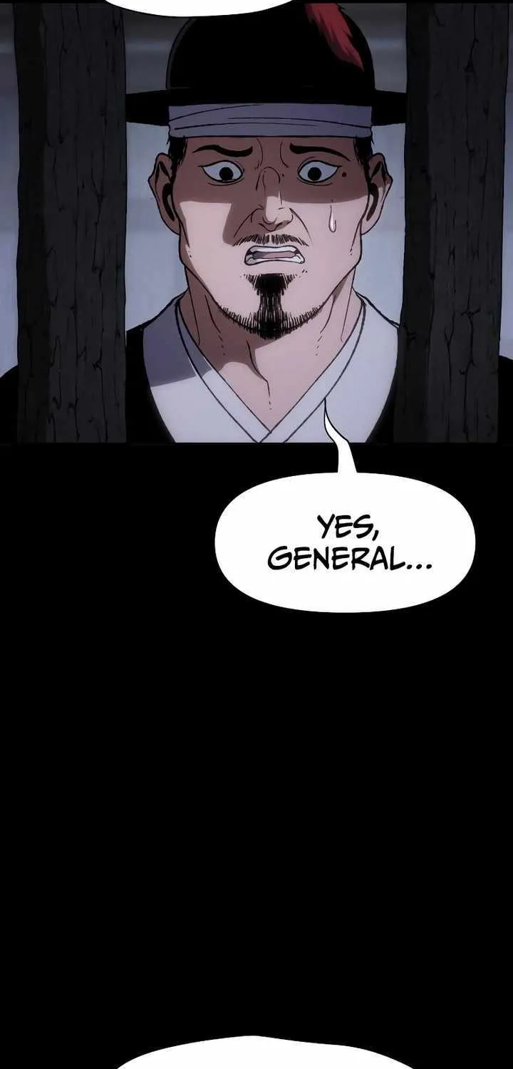 Read Informer chapter 16 image 2 on Lezhin