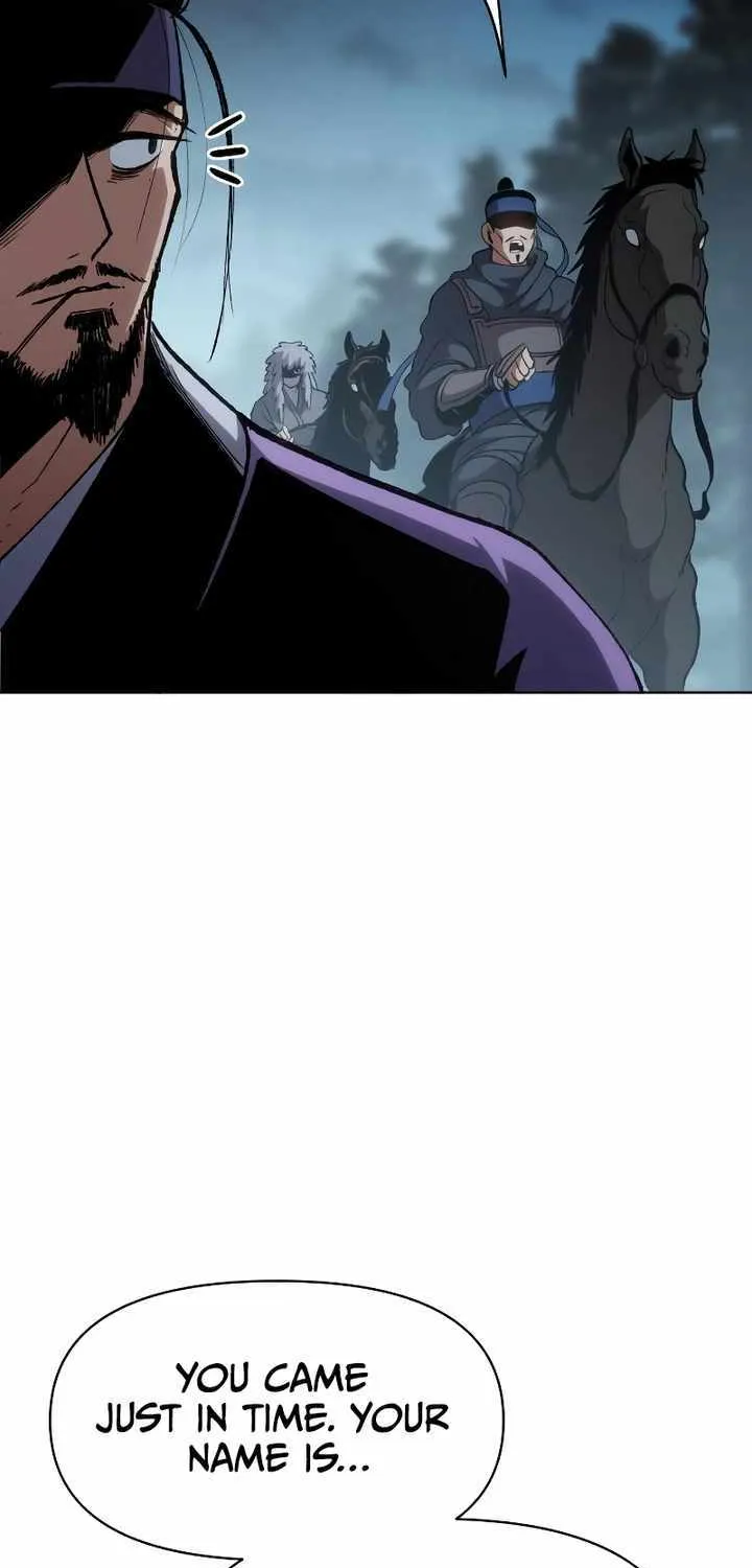 Read Informer chapter 16 image 20 on Lezhin