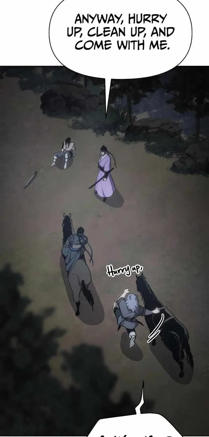 Read Informer chapter 16 image 21 on Lezhin