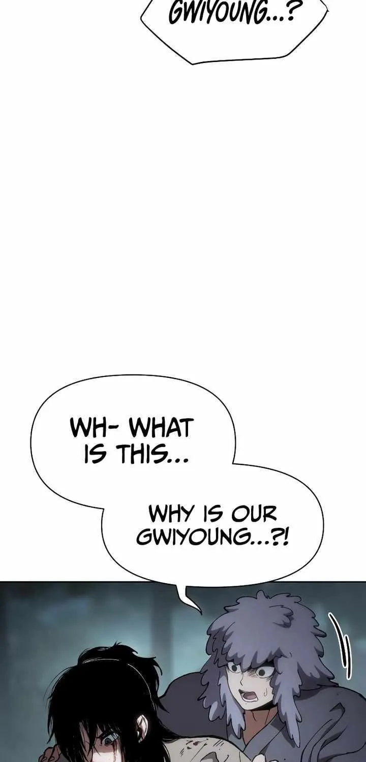 Read Informer chapter 16 image 22 on Lezhin