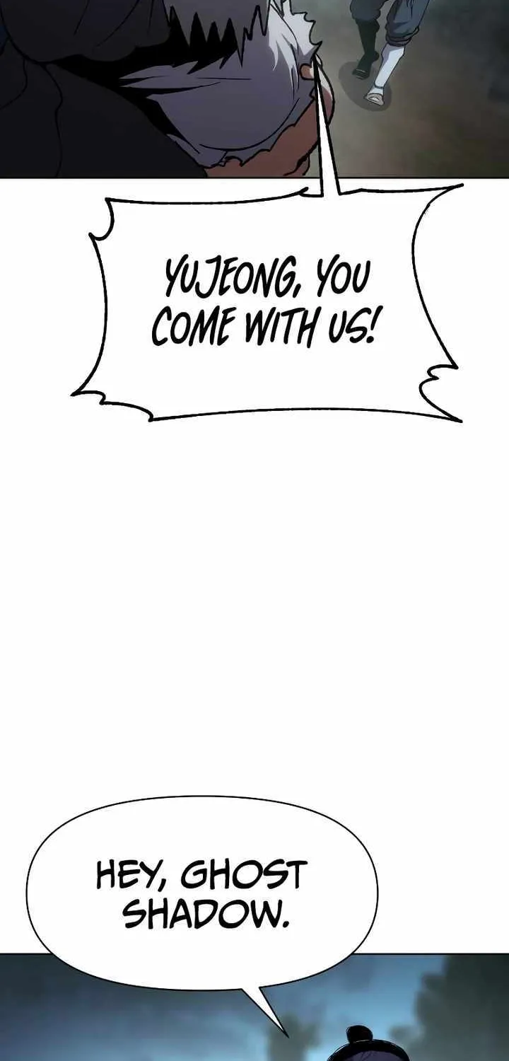 Read Informer chapter 16 image 25 on Lezhin