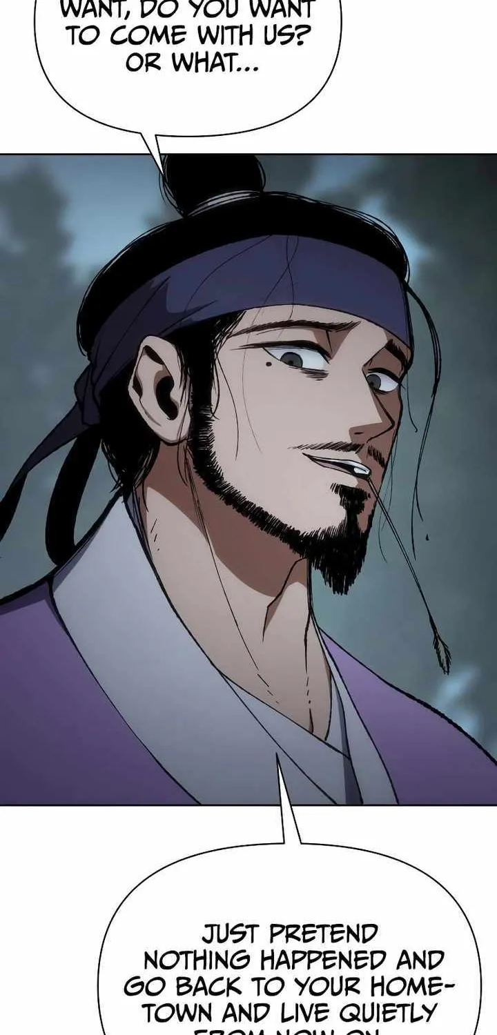 Read Informer chapter 16 image 27 on Lezhin